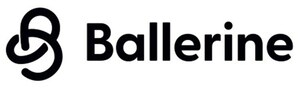 Ballerine Launches Trusted Agentic Commerce Governance Platform