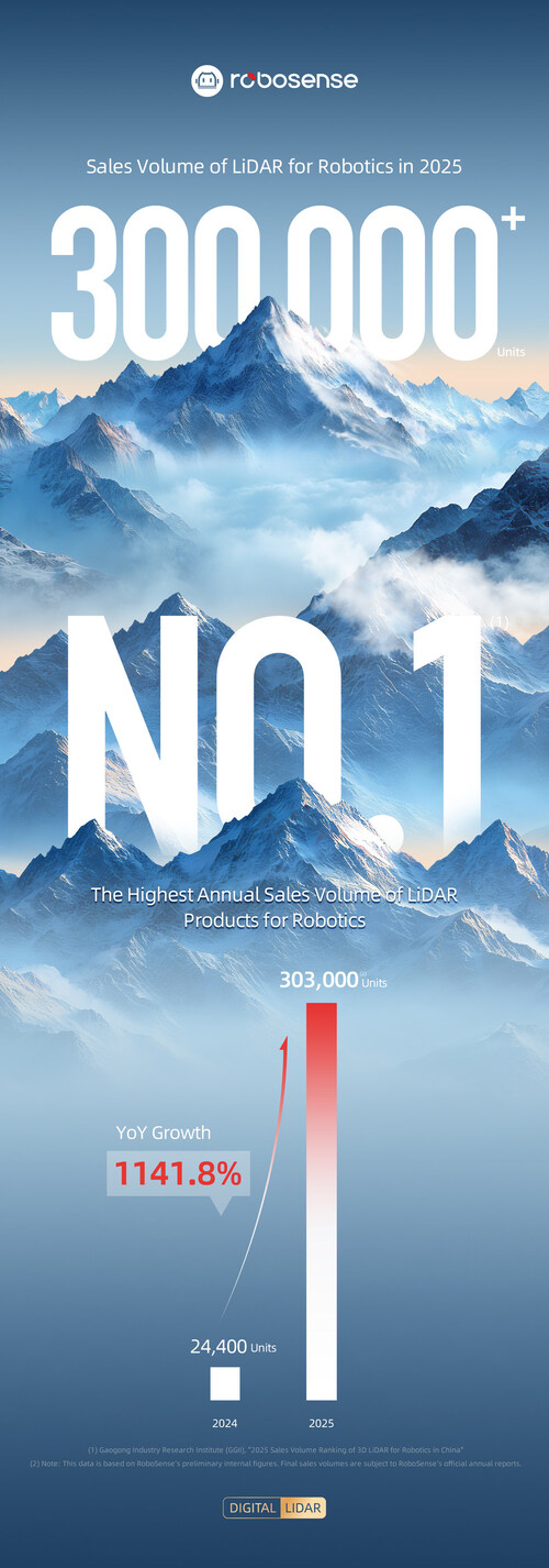 image_5019999_24669606