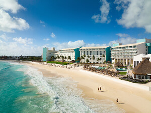 Alojica y Royalton Hotels &amp; Resorts compran The Westin Resort &amp; Spa, Cancún
