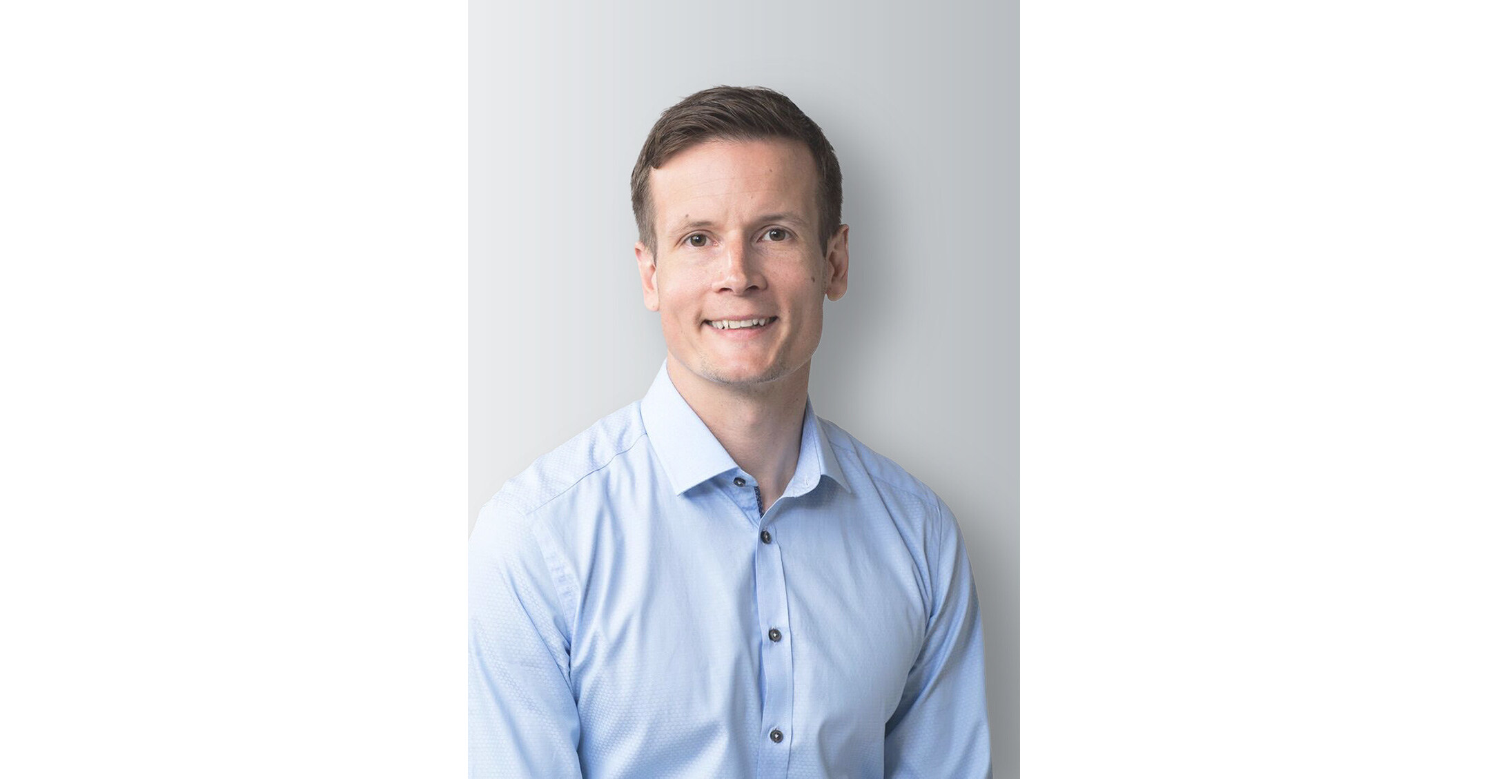 zvoove Group Appoints Otto Lepikkö as Chief Operating Off...