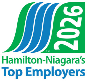 Community and solidarity: 'Hamilton-Niagara's Top Employers' rise to meet the exceptional challenges from the tariff war