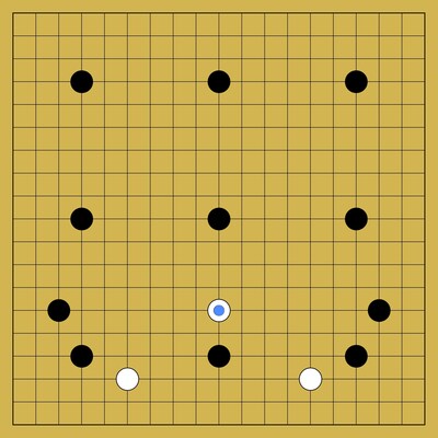 Unable to view the image, Please provide a valid URL.