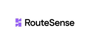 RouteSense Launches With ~$2M in Pre-Seed Funding to Bring Predictive Analytics and Real-Time MID Health Intelligence to the Payments Industry