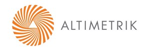 Altimetrik Partners with Google Cloud to Scale Enterprise AI
