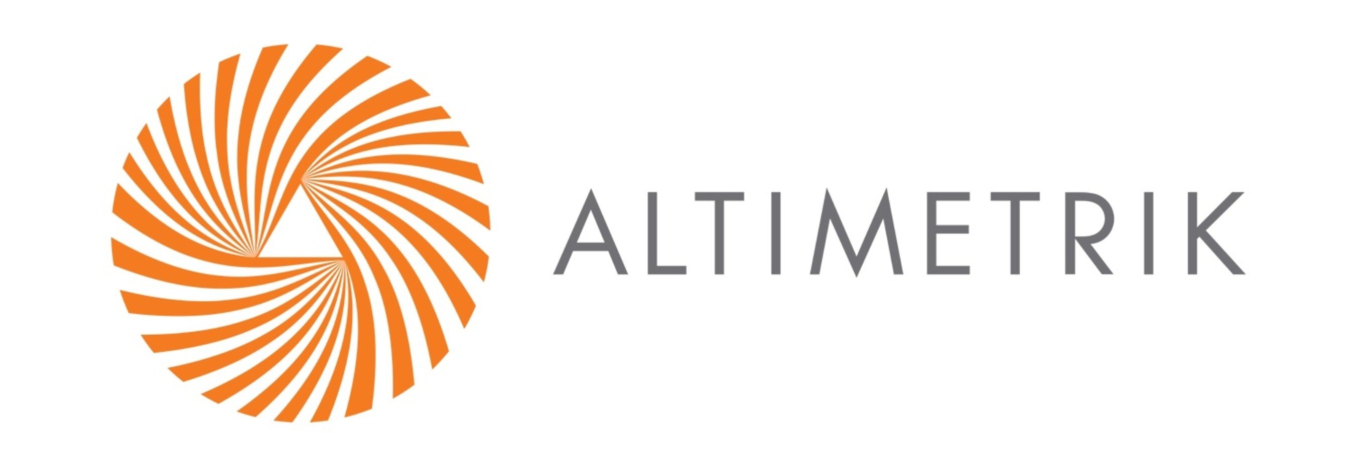 Altimetrik recognized as a Major Contender in Everest Group's Enterprise Quality Engineering (QE) Services PEAK Matrix® Assessment 2025