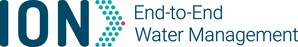 ION Water and Meta Partner to Conserve 26M Gallons and Cut Water Costs for Affordable Housing Communities