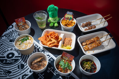 Unable to view the image, Please provide a valid URL.