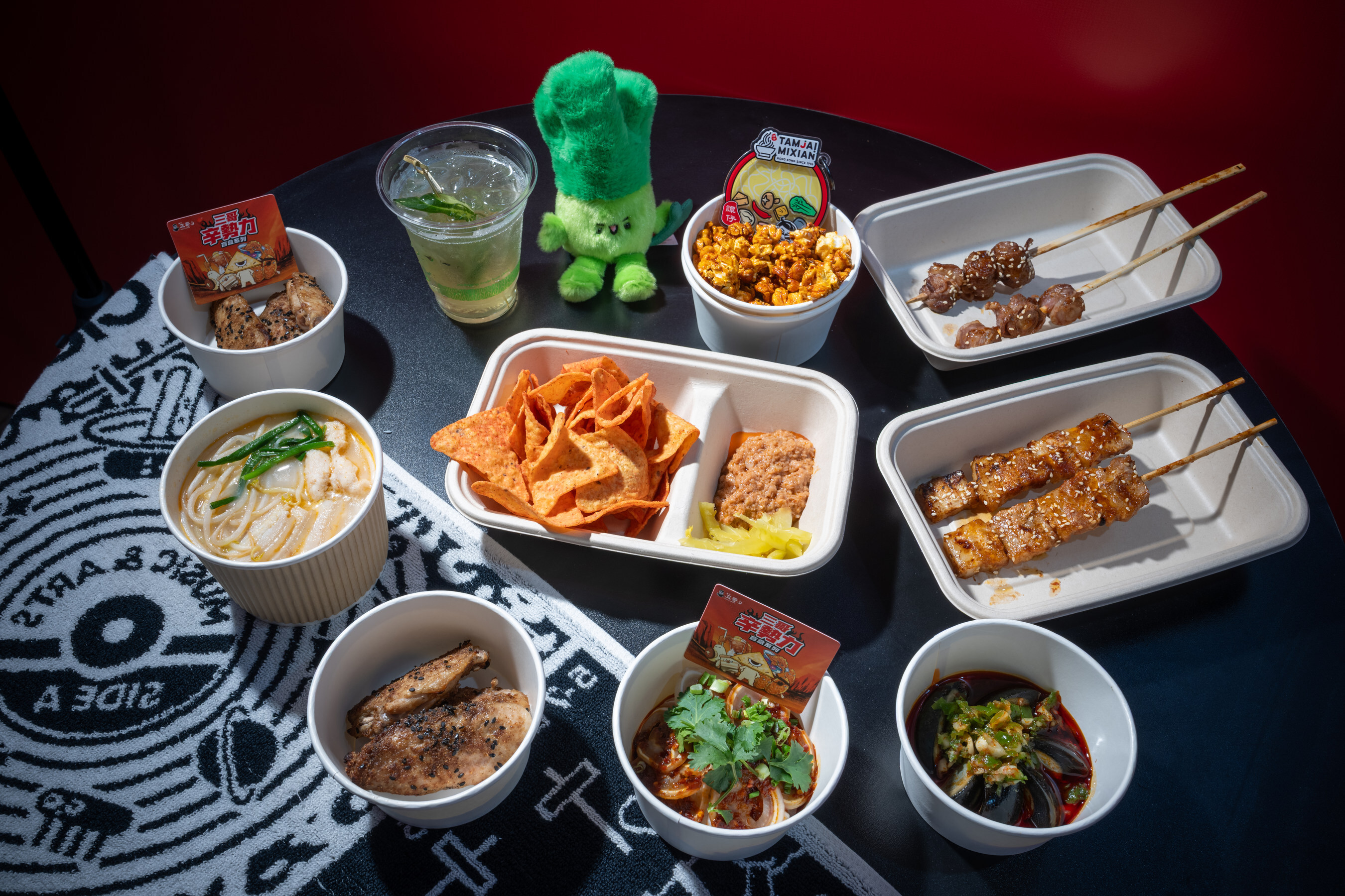 Unable to view the image, Please provide a valid URL.