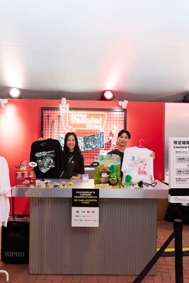 Unable to view the image, Please provide a valid URL.