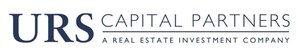 URS Capital Partners Expands Portfolio in 2025 Amid Challenging Operating Environment