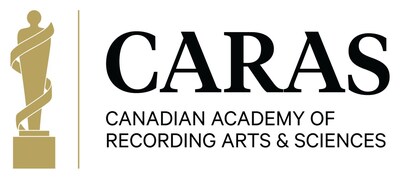 Mae Martin to Host The 2026 JUNO Awards, Daniel Caesar to Perform and Receive International Achievement Award, and William Prince to Perform, Live on CBC (CNW Group/CARAS)