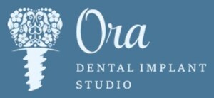Elk Grove's Ora Dental Implant Studio Recognized as 2026 Top Patient Rated Provider by Find Local Doctors