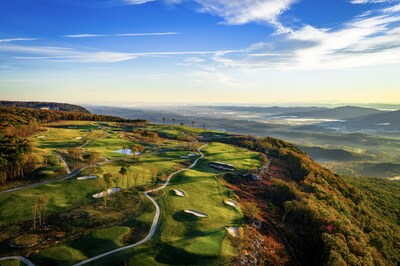 Credit Bailey Roubos