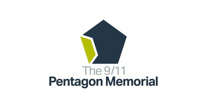 ICYMI: President Signs FY2026 Defense Bill Including $12 Million for National 9/11 Pentagon Memorial Visitor Education Center