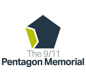 ICYMI: Pentagon Memorial Fund Secures $12 Million in Federal Support for Visitor Education Center