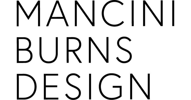 NYC Luxury Interior Design Firm Rebrands as Mancini Burns Design After ...