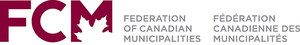 Canada and FCM Announce Support for 80 Community Climate Adaptation Projects