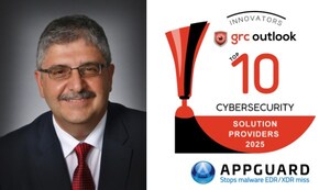 AppGuard Critiques AI Hyped Defenses; Expands its Insider Release for its Next-Generation Platform