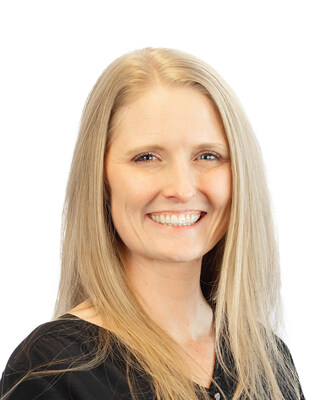 Stephanie Reed, LEED AP Stephanie Reed, LEED AP