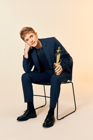 Mae Martin to Host The 2026 JUNO Awards, Daniel Caesar to Perform and Receive International Achievement Award, and William Prince to Perform, Live on CBC