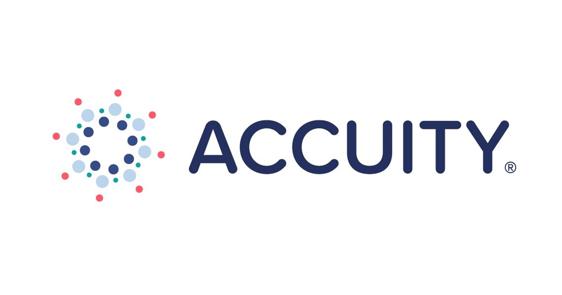 Accuity Delivers $800M+ in Cash Benefit to Clients in 2025