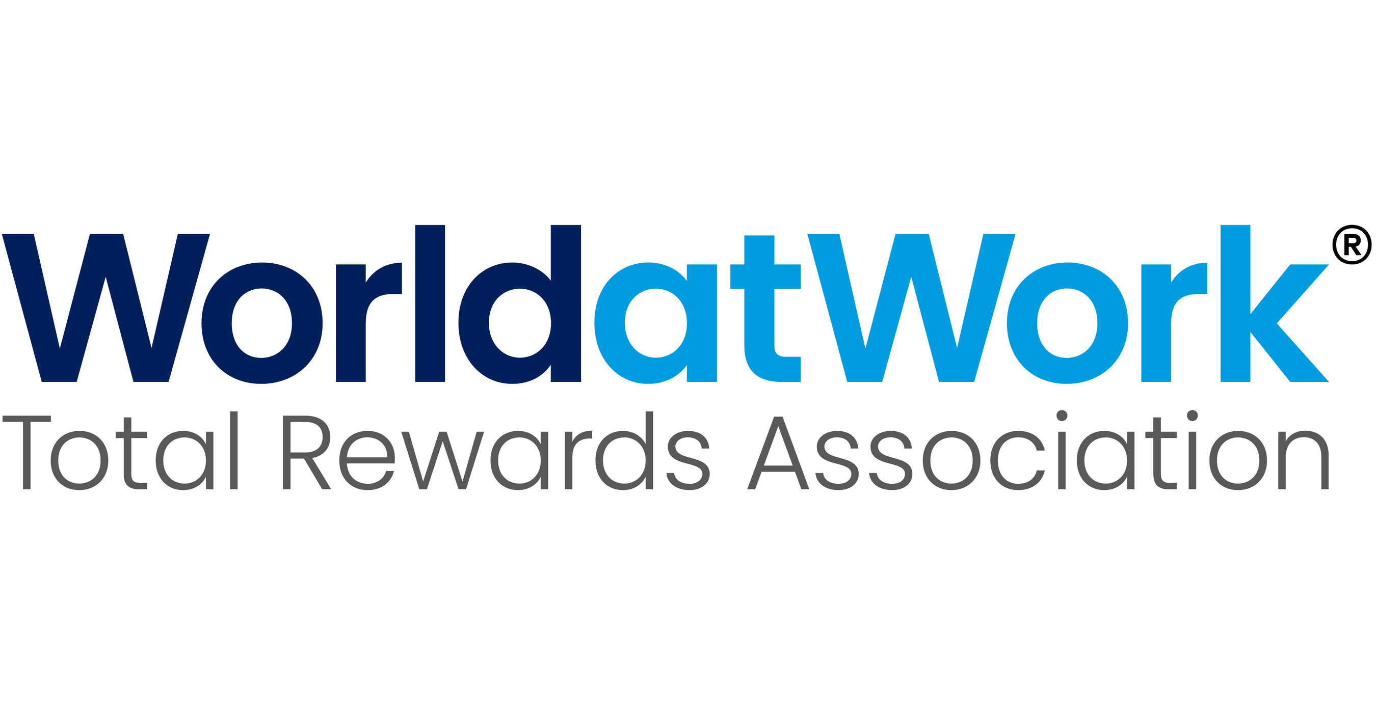 WorldatWork Unveils 2026 Total Rewards Leadership Report: Strategic Alignment and Technology Take Center Stage