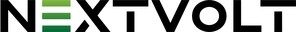 NextVolt Announces Sale of 250 MW / 1,000 MWh Battery Energy Storage Project to Exus Renewables North America