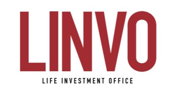 Linvo int&egrave;gre lIA dans ses services de gestion de patrimoine