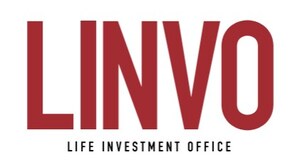 Linvo intègre l'IA dans ses services de gestion de patrimoine