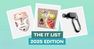 Kick off 2026 With the Top 25 Hottest FSA- and HSA-eligible Products from FSA Store® and HSA Store®
