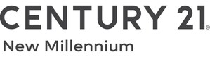 CENTURY 21 New Millennium Announces Leadership Transition, Appoints Kim Harris Campbell as Chief Executive Officer