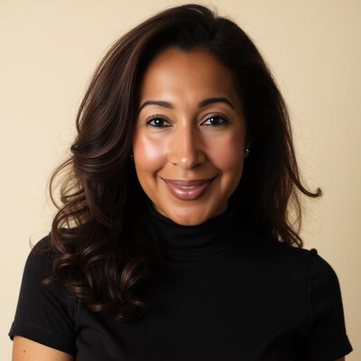 Kim Harris Campbell has been named the new CEO for CENTURY 21 New Millennium