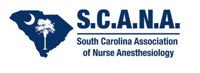 SCANA Logo
