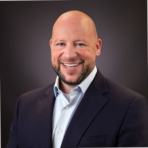 Batteries Plus Promotes Jon Sica to President in Order to Drive B2B and Franchise Momentum