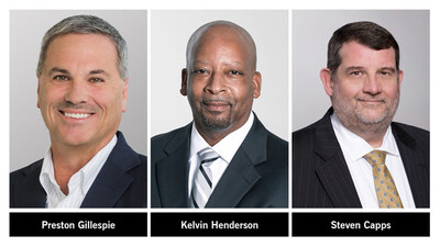 Duke Energy announces leadership changes in its generation and operational excellence organization