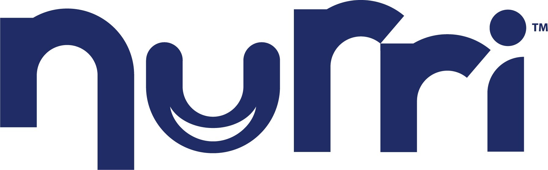 Curiosity Named Agency of Record for Nurri, Launches First Consumer Campaign, 