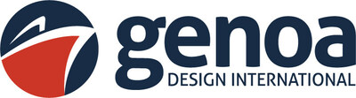 Genoa Design International (CNW Group/Genoa Design International)