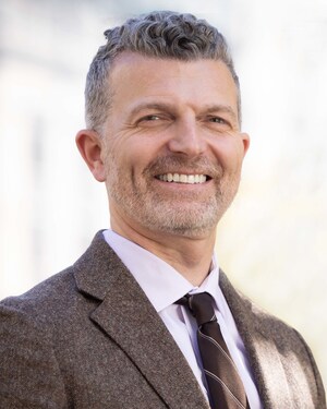 THE FASHION INSTITUTE OF TECHNOLOGY (FIT) WELCOMES JASON S. SCHUPBACH AS ITS SEVENTH PRESIDENT