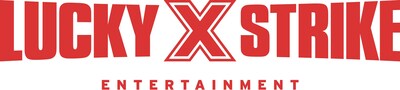 Lucky Strike Entertainment Marks the Penny’s Retirement with One-Day-Only Deals Nationwide (PRNewsfoto/Lucky Strike Entertainment)