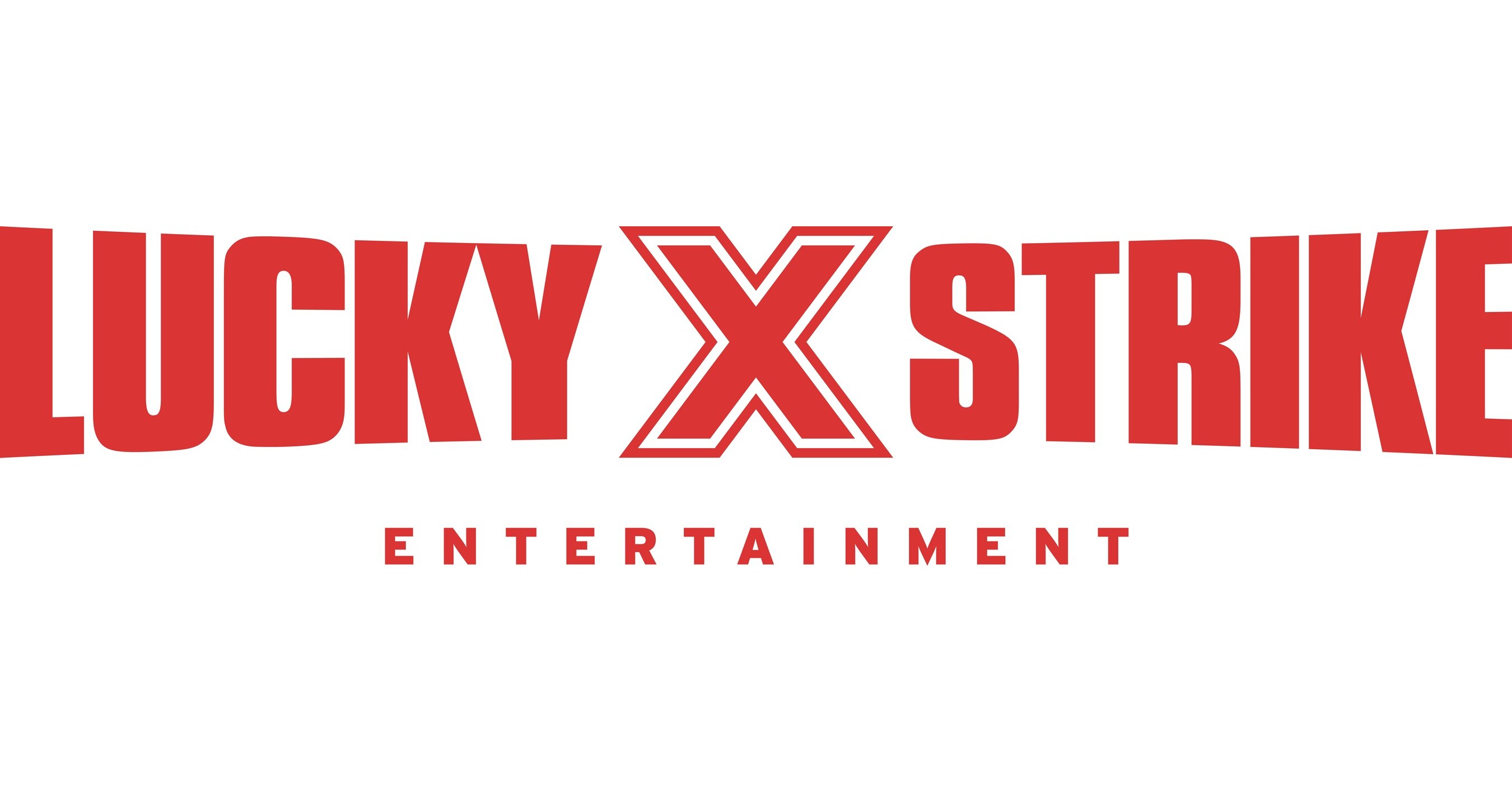 Lucky Strike Entertainment Partners with the San Francisco Giants for the 2026-2027 Baseball Seasons