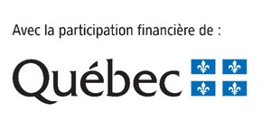 Invitation aux médias : événement Priorités et défis RH 2026