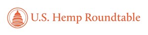 Rep. James Comer (R-KY), American Farmers, and Hemp Industry Leaders Call for Two-Year Hemp Extension in Washington