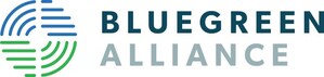 BlueGreen Alliance Releases White Paper and Dashboard to Track Trump's Attacks on Clean Energy and Innovation