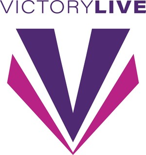 Fusion Advisors Partners With Sam Soni's Victory Live on Commercial Strategy