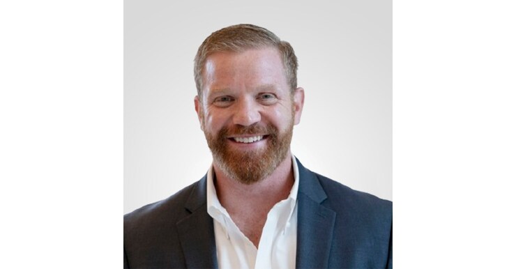 Avid Bioservices ernennt Rich McAvoy zum Chief Business Officer