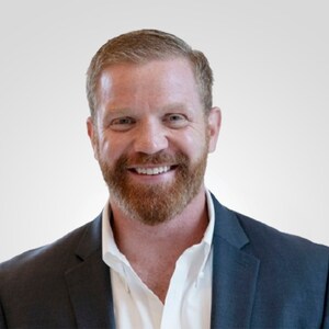 Avid Bioservices Appoints Rich McAvoy as Chief Business Officer