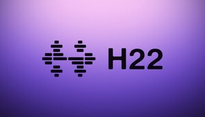 H22™ AI Launches from Stealth to Tackle the Looming Career Crisis Facing 2 Billion Gen Zers