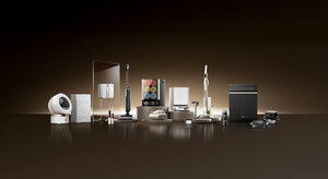 MOVA  Launches Cleaning Solutions in Silicon Valley: Finding Answers for Premium Cleaning Through Pragmatic Innovation