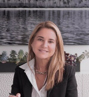 The Inner Circle acknowledges, Marian E. Oppenheimer, Ph.D, MA, M.Ed as a Pinnacle Lifetime Member