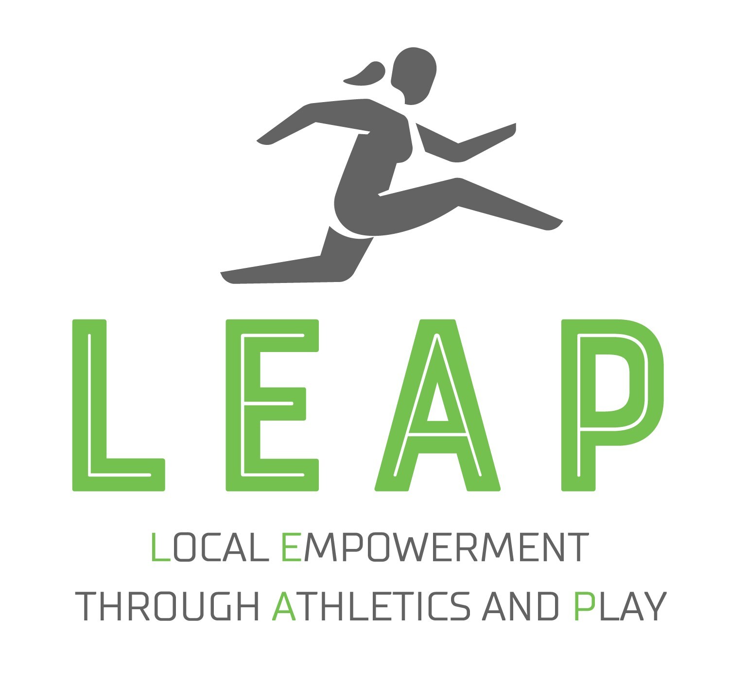 Sprinturf Awards 2026 LEAP Grants to Expand Access to High Quality Sports and Recreation Spaces